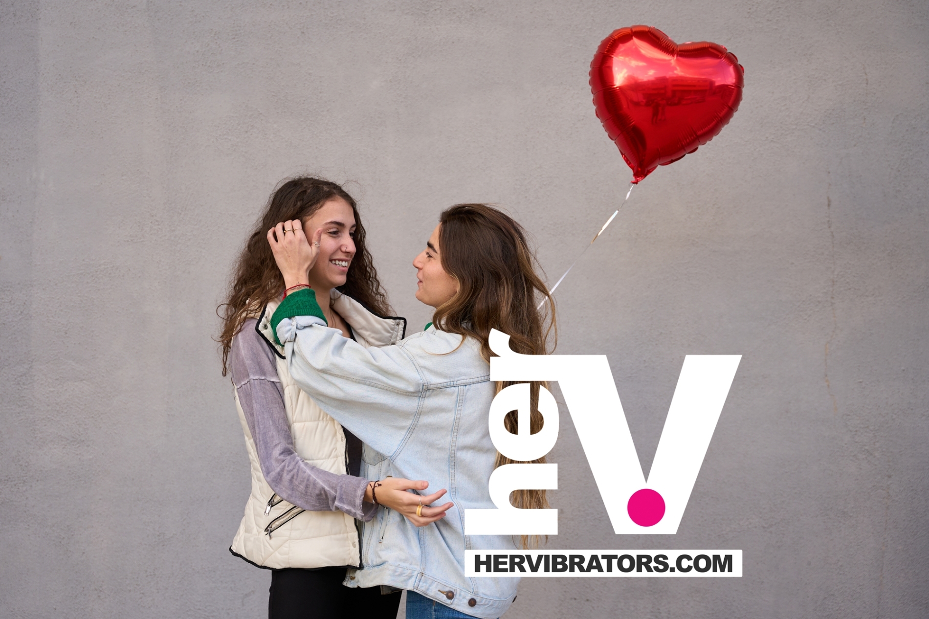 Valentine's Day Gifts for Her afterglow creating emotional bonding with a partner