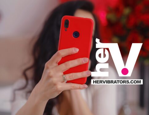 For valentine’s day? Here's some tips.
