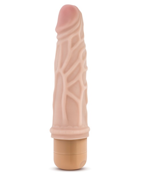Order Blush Dr. Skin Vibe #3 - Beige online