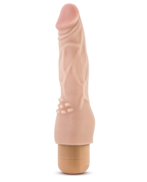 Order Blush Dr. Skin Vibe #4 - Beige online