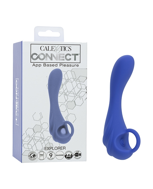 Shop Calexotics Connect Explorer online