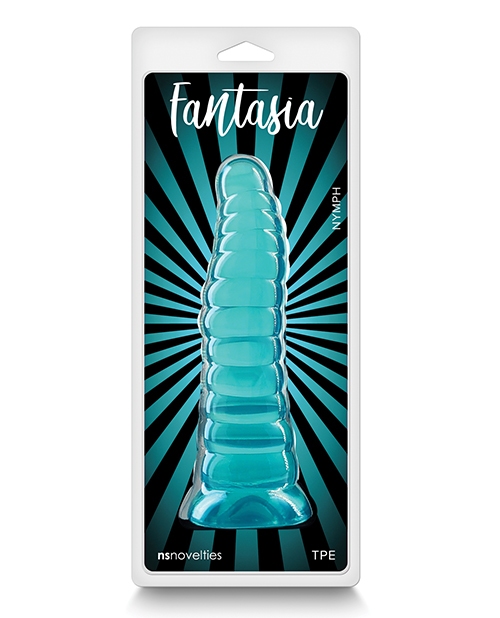 Shop Fantasia Nymph - Teal online