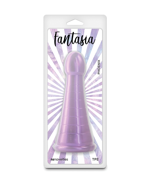 Shop Fantasia Phoenix - Orchid online