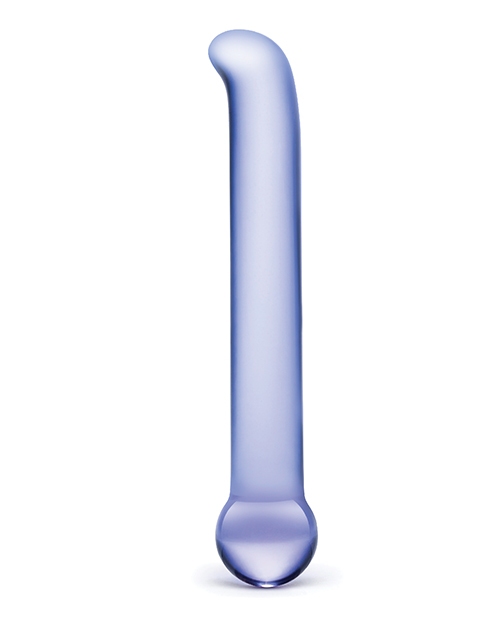Order Glas G Spot Tickler - Purple online