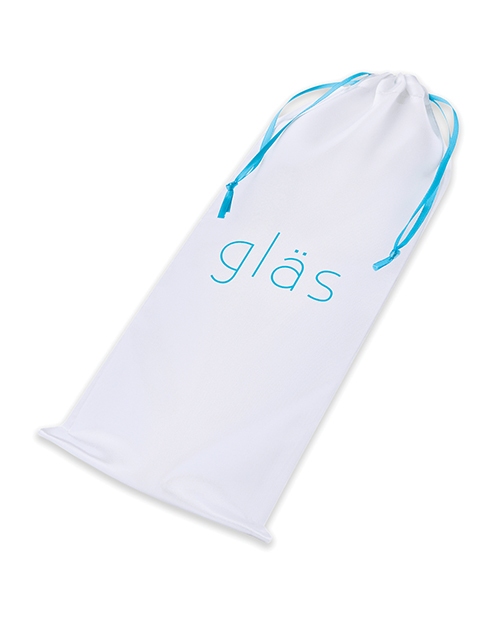 Shop Glas G Spot Tickler - Purple