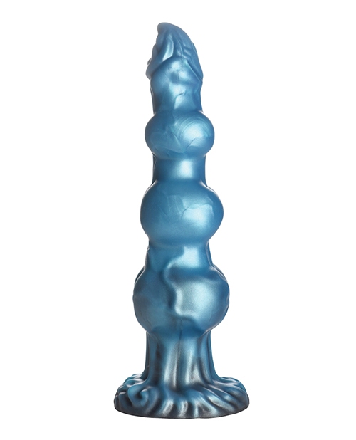 Majestic Auren Wolf King Silicone Dildo for sale