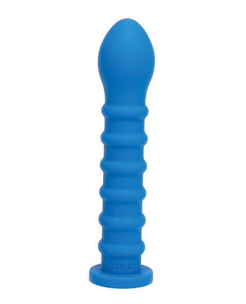 Order MOD Ribbed Wand - Blue online