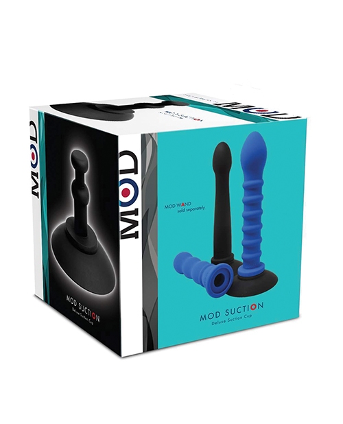 Order MOD Suction Cup - Black online