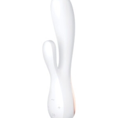 Shop Satisfyer Mono Flex - White online