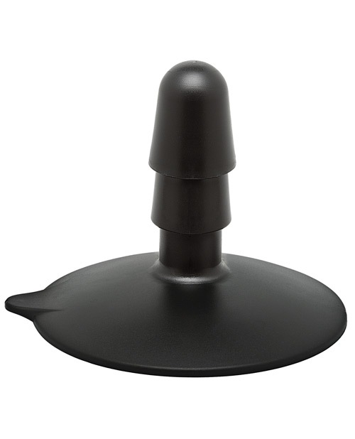 Order Vac-U-Lock Large Suction Cup Plug - Black online