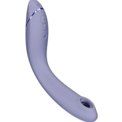 Shop Womanizer OG Long-Handle - Lilac online