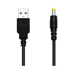 Lovense Charging Cable for Domi Domi 2 Power Accessory
