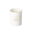 Buy Je Joue Massage Candle Mandarin & Ylang Ylang for her or him.