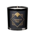 Buy Olivia's Boudoir Candle 6.5oz Caribbean Mist for her or him.
