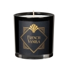 Buy Olivia's Boudoir Candle 6.5oz French Vanilla for her or him.