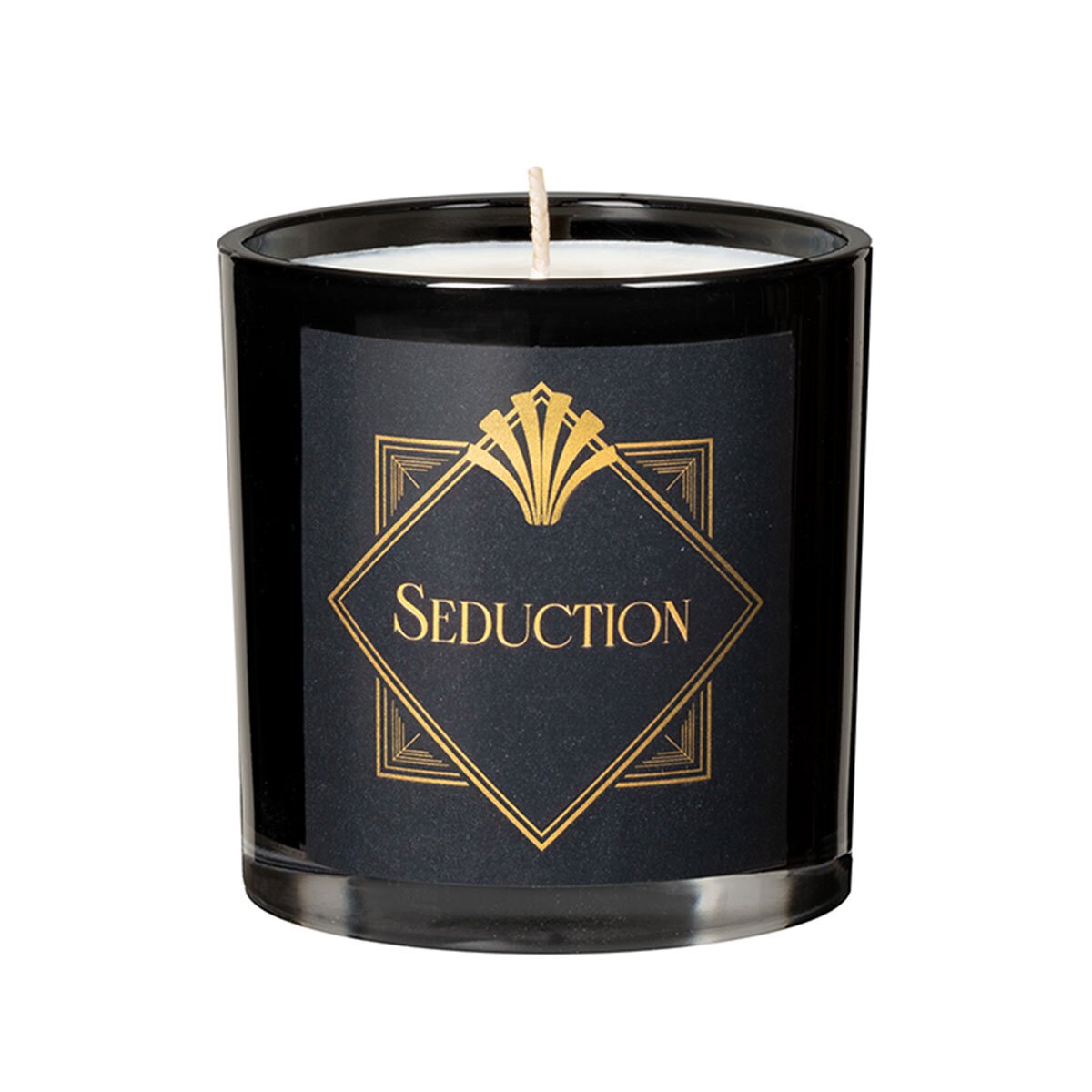 Buy Olivia's Boudoir Candle 6.5oz Seduction for her or him.