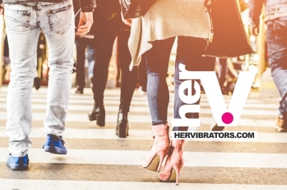 premium anal lubricants arranged neatly to represent the best lube for anal sex comfort and smooth glide