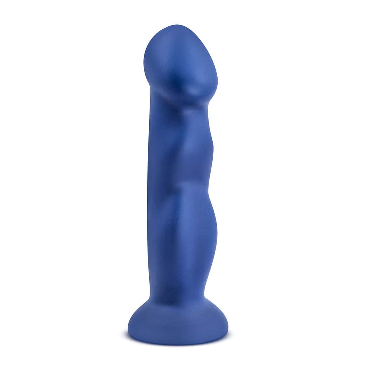 Avant D12 Suko Indigo dildo made by Avant on sale at herVibrators.com