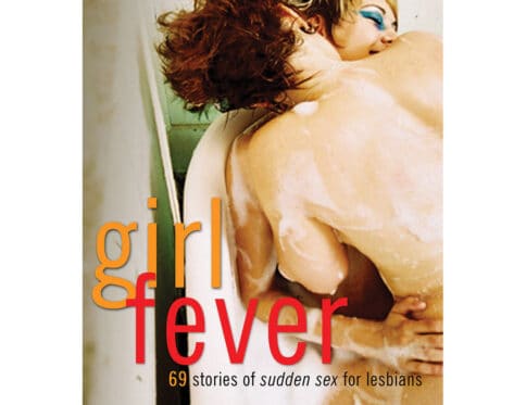 Buy 69 stories of sudden sex for lesbians girl fever book for her.