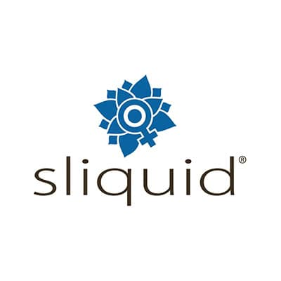 Sliquid Lubricant – Premium Body-Safe Formula for Enhanced Intimacy