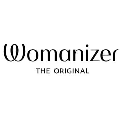 Womanizer Vibrator – Revolutionary Clitoral Stimulation Technology for Unmatched Pleasure