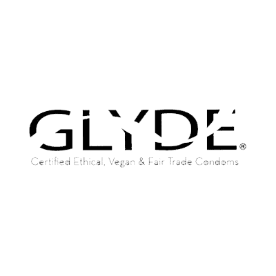 Glyde Vibrator – Innovative Design for Unmatched Sensual Pleasure