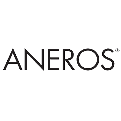 Aneros Brand – Precision Engineered Intimate Solutions