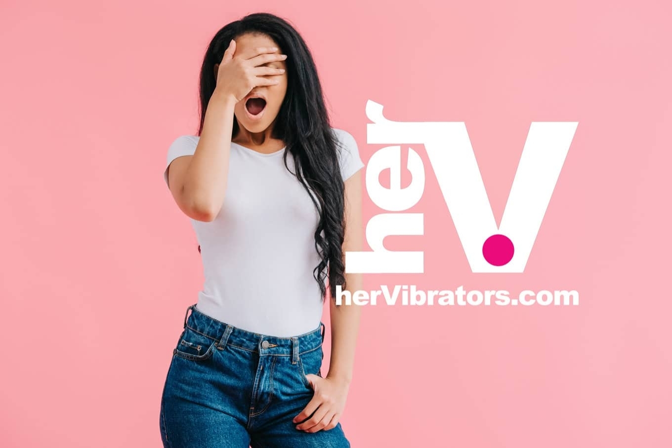 How to make your vag smell fresh instantly, or truly just improving self care