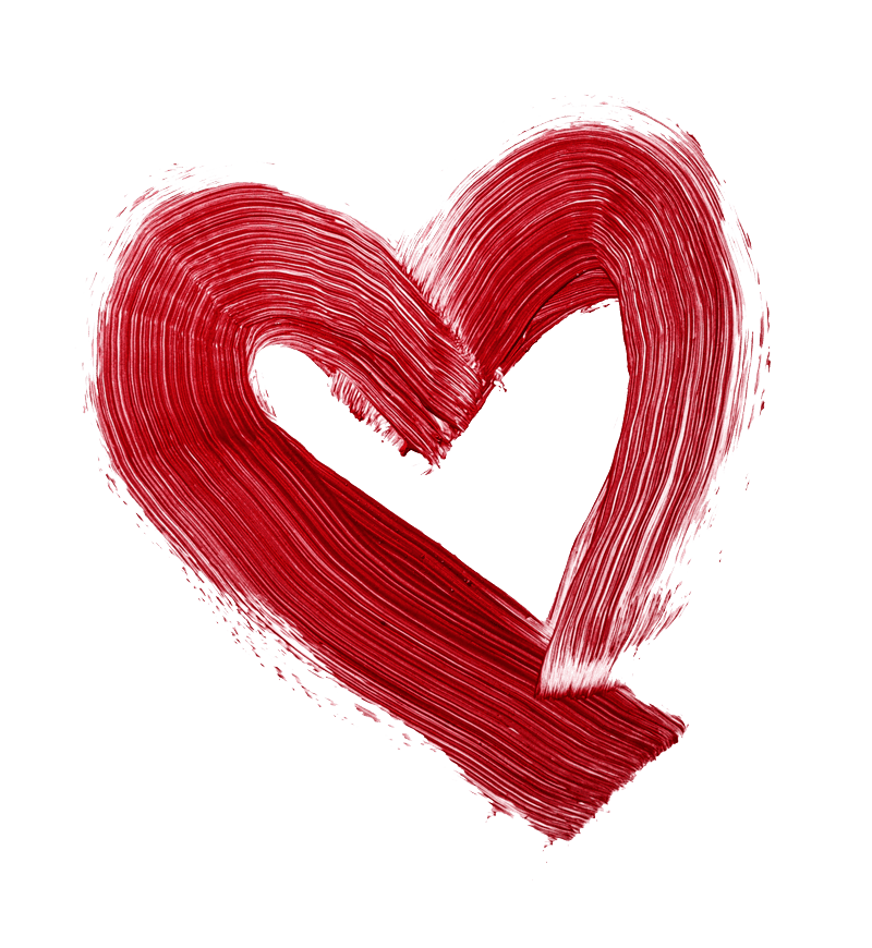 Valentine's day sex tips for 2025 to make the holiday unforgettable. Explore ideas on intimacy, romance, and connection to create a memorable experience for you and your partner.