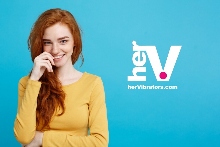 shopping remote control bullet vibrator options at herVibrators.com