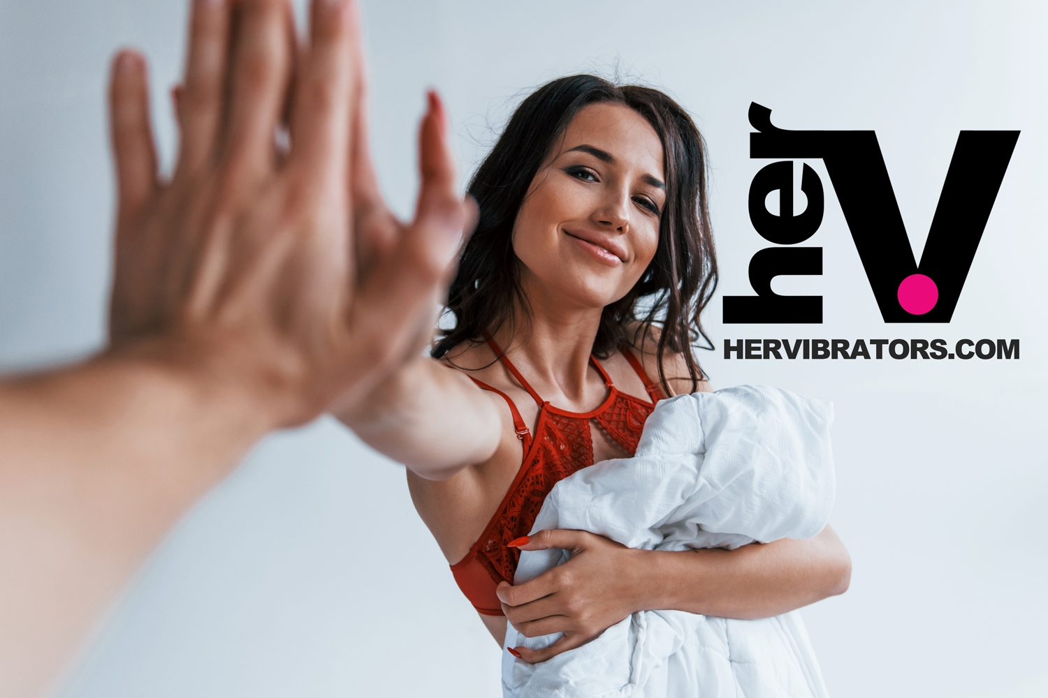 pick a top bullet vibrator from herVibrators.com