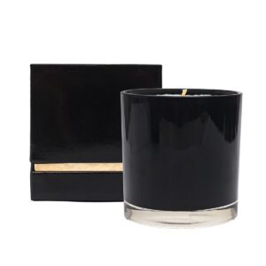 Olivia's Boudoir CBD Massage Candle 7oz Surrender Massage Candle