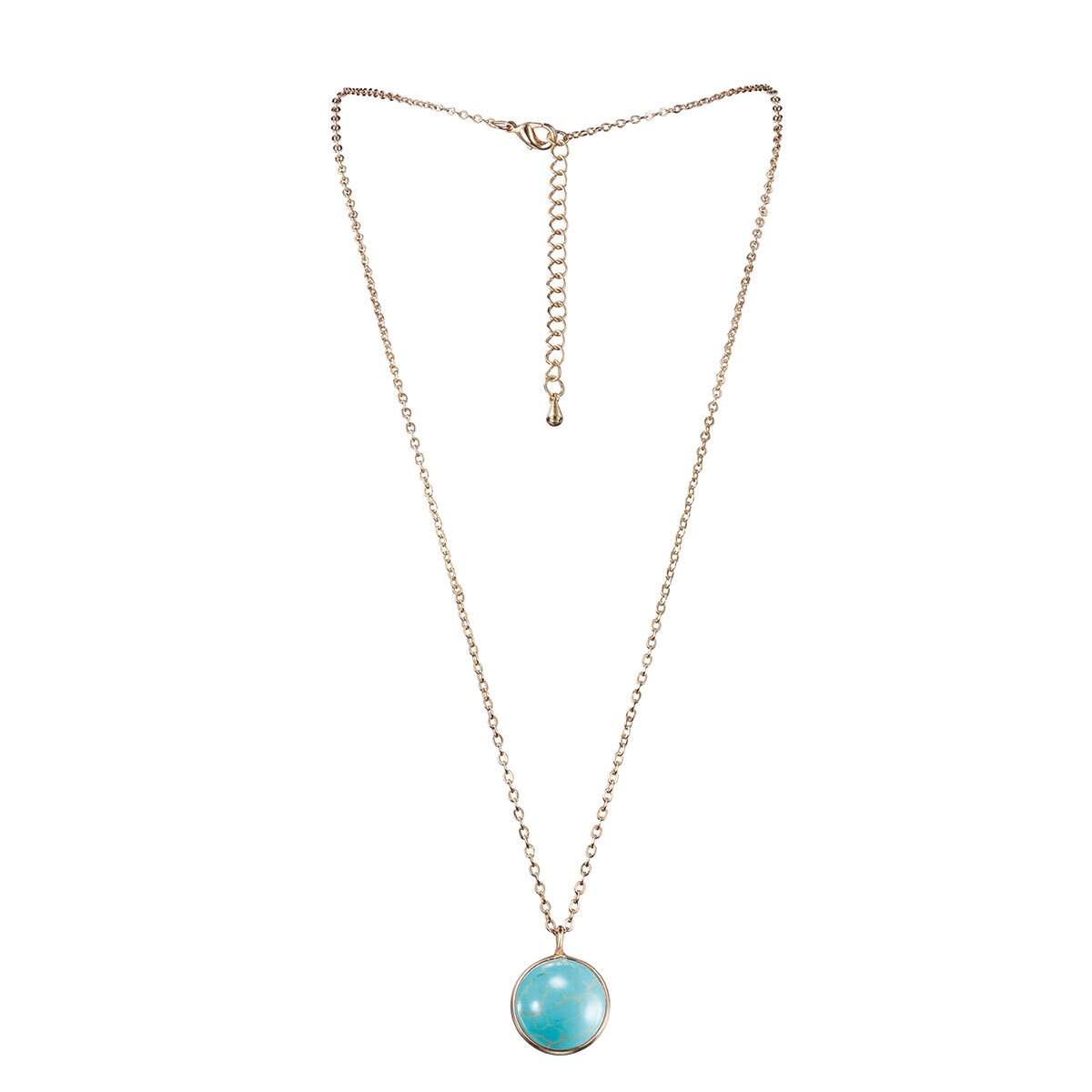 Angled view of the  Bijoux Indiscrets vibrator designed for intimate use