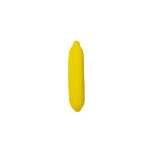 Emojibator Vibrator Banana USB