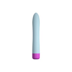 Light Blue Femme Funn Vibrator Densa Light