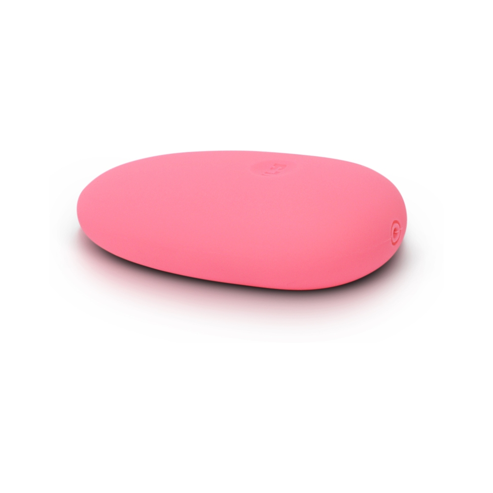 Product image of the  Je Joue vibrator on clean background