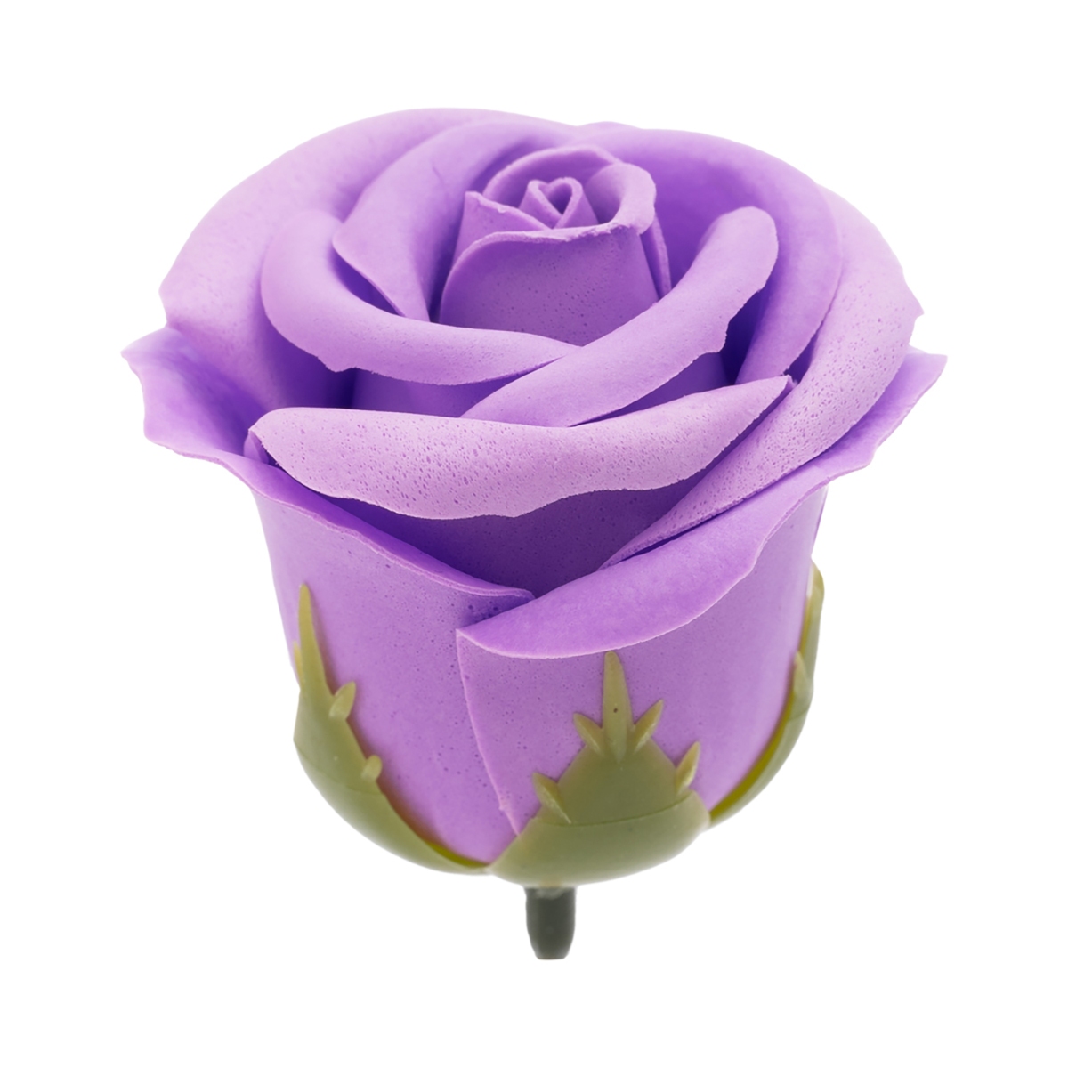 Angled view of the Midnight Je Joue vibrator designed for intimate use