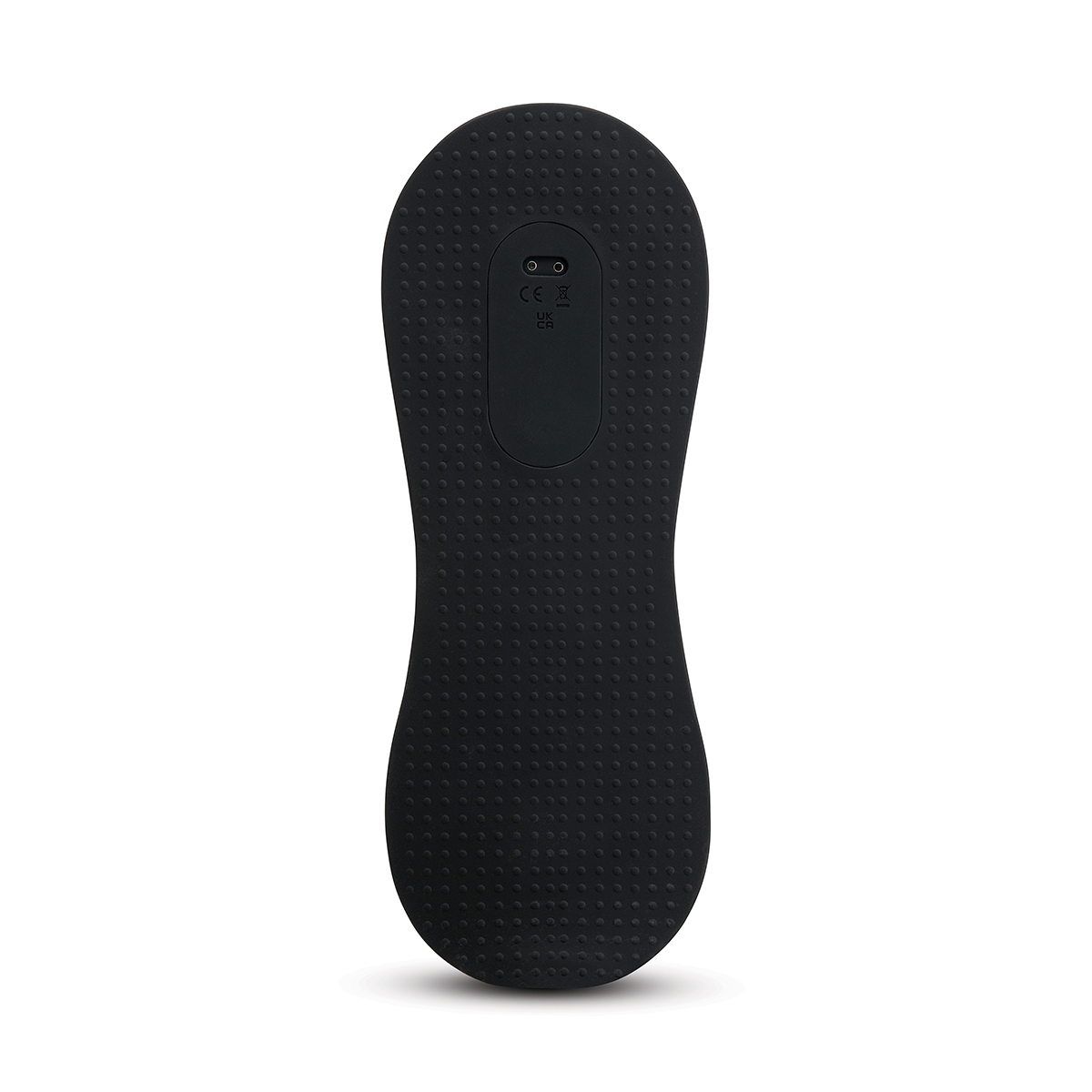 Product image of the  Cowgirl vibrator on clean background