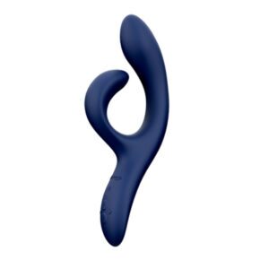 Midnight Blue We-Vibe Vibrator Nova 2