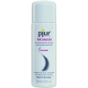 100 ml Silicone Lube Pjur bottle showing smooth, long-lasting formula