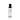 Bottle of 2 oz Water Based Lube Sliquid showing clean, lightweight formula