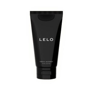 2.5 oz Water Based Lube LELO Personal Moisturizer