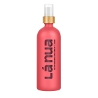 Bottle of 200 ml Water Based Lube La Nua showing clean, lightweight formula