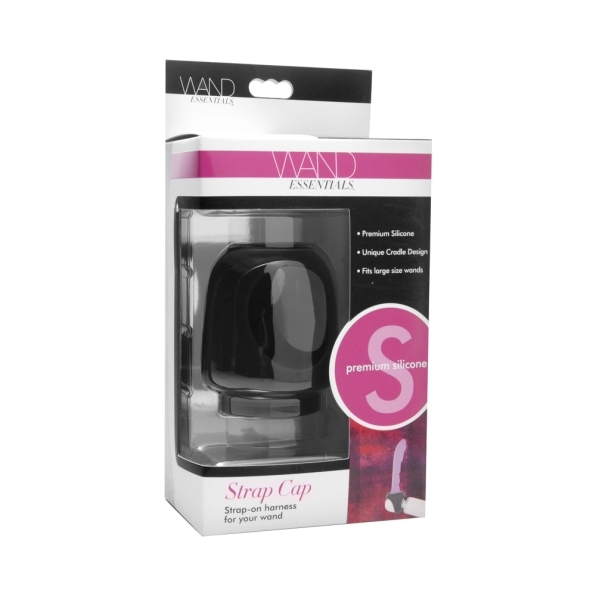 Dildo by XR Brands in  shown for use by Her or Him