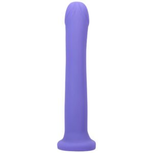 Dildo Tantus Purple Hook Twilight (Bag)