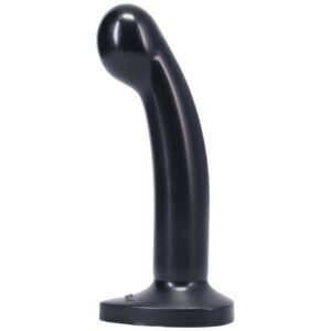 Dildo Tantus Black Sport Onyx