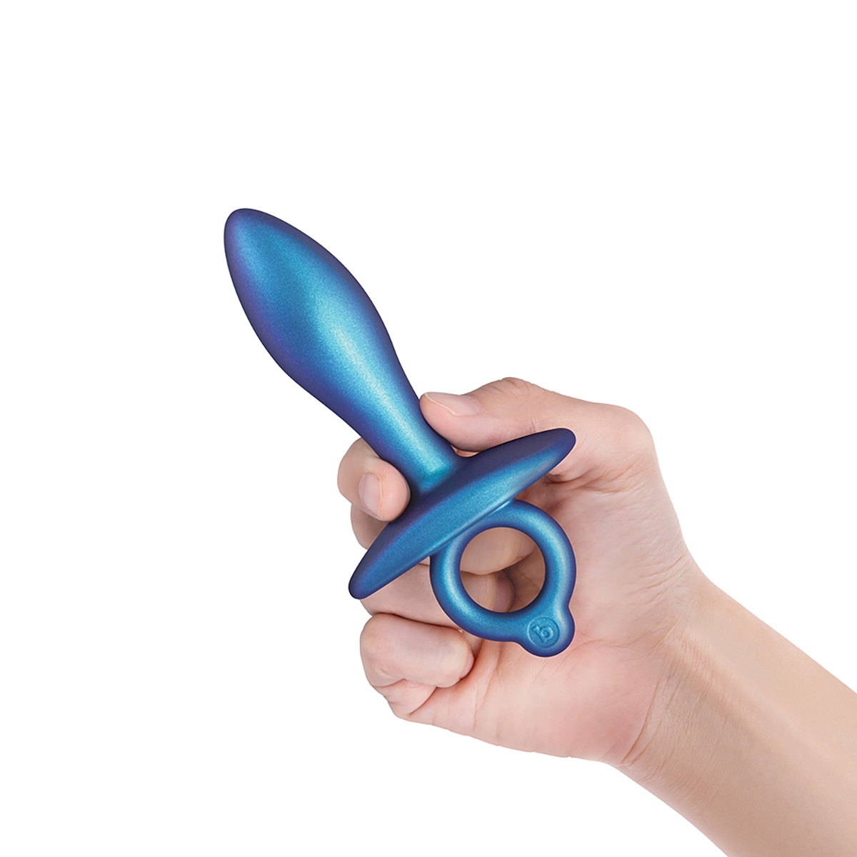 Product image of B-Vibe  Anal Lube with low-friction, body-safe texture