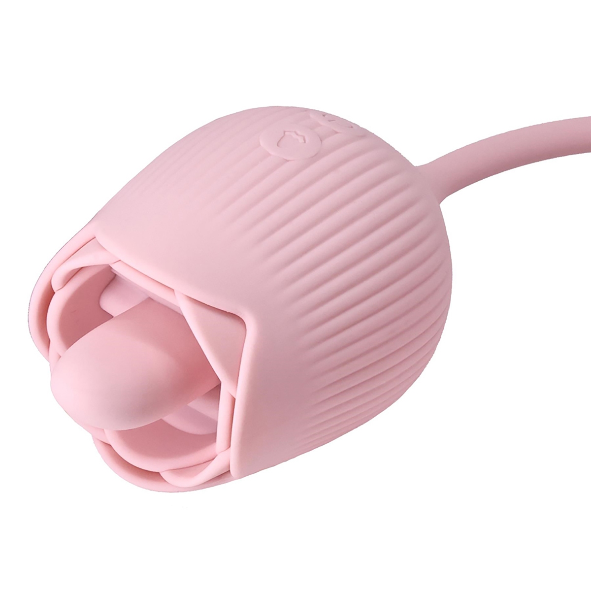 Close-up of the  PHE / Adam &amp