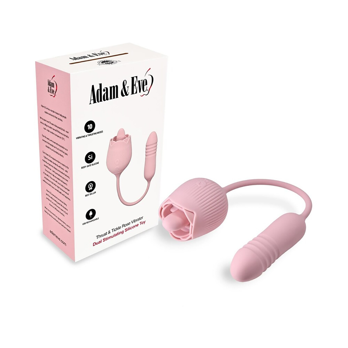 Product image of the  PHE / Adam &amp