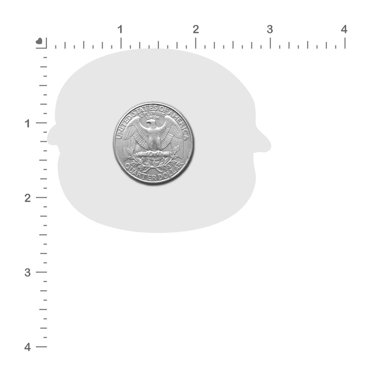 Wearing Cheeseburger Nipple nipples covers by Pastease can be fun and sexy!